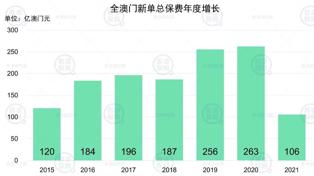 2024年12月 第195页