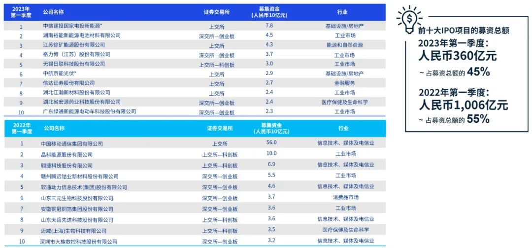 2024年12月 第183页