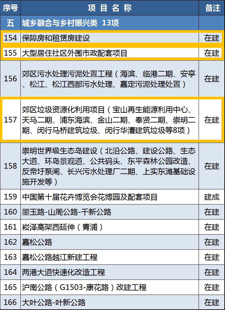 2024年12月 第172页