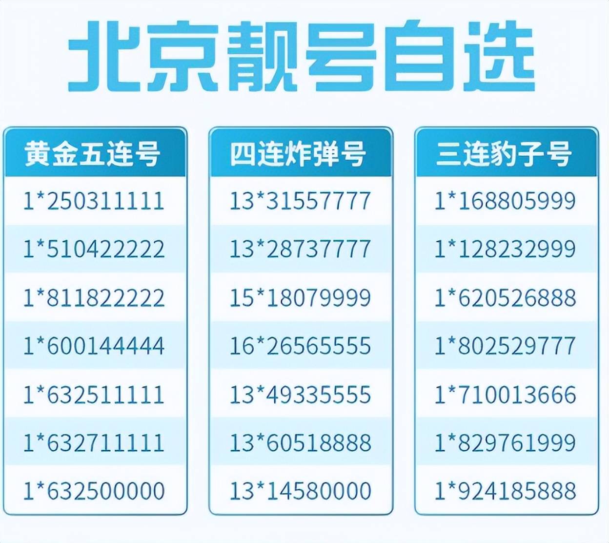 7777788888新奥门,探索新奥门，77777与88888的象征意义及影响