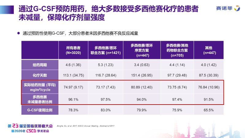 2024年12月 第149页