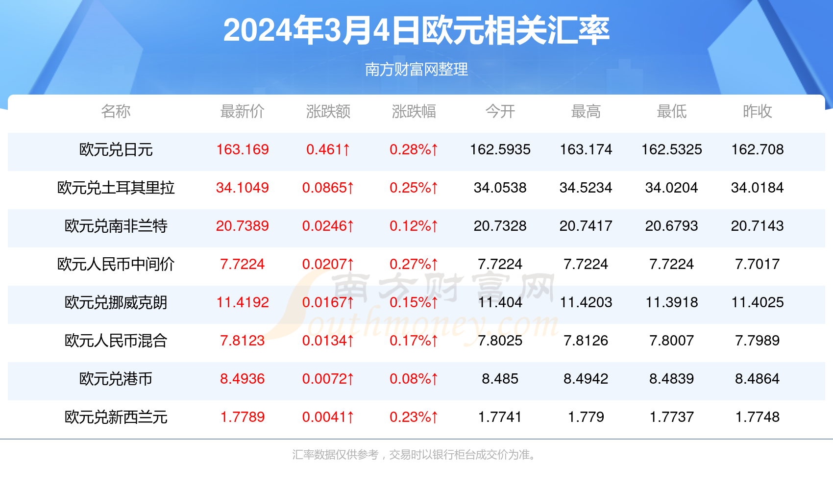 2024香港历史开奖记录,揭秘香港历史开奖记录，探寻2024年之前的足迹