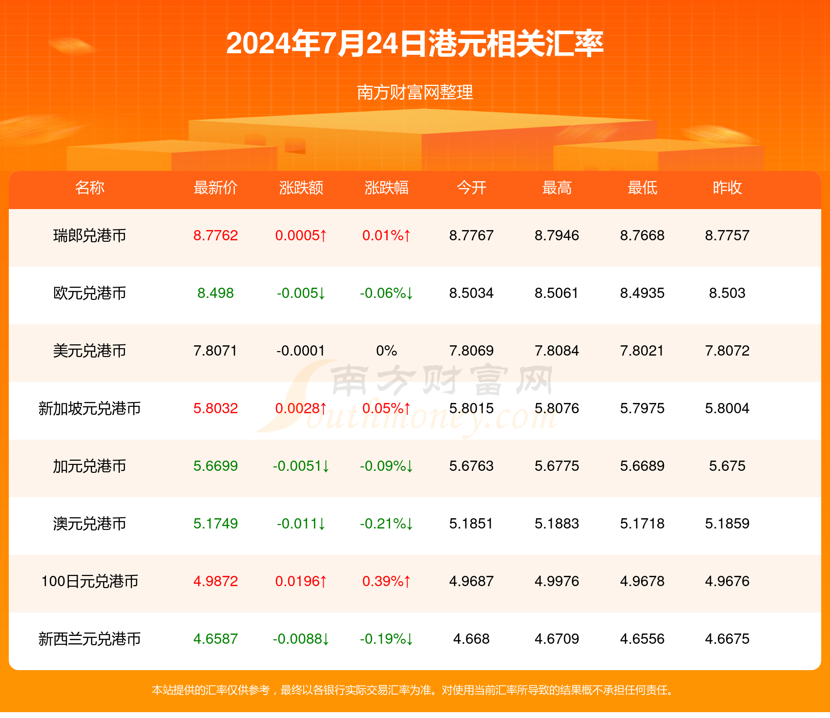 2024年新澳版资料正版图库,探索2024年新澳版资料正版图库——揭秘其价值与影响