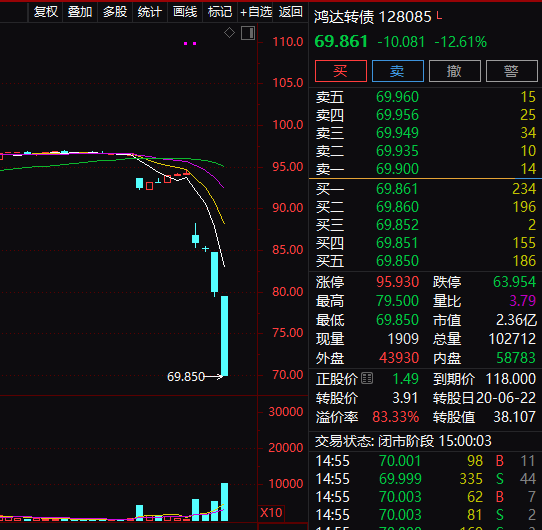 新澳内部一码精准公开,新澳内部一码精准公开，揭示背后的风险与警示