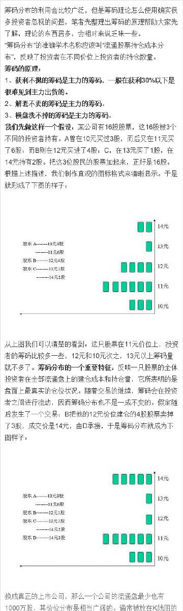 2025年1月 第926页