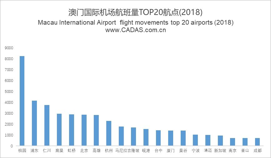 2025年1月1日 第35页