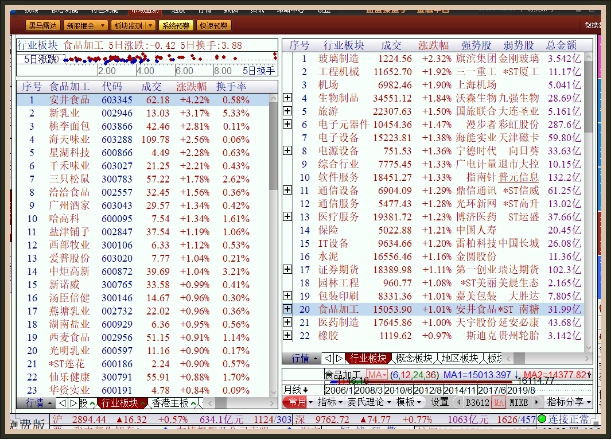 2024新奥正版资料,揭秘2024新奥正版资料，全方位解读与深度探讨