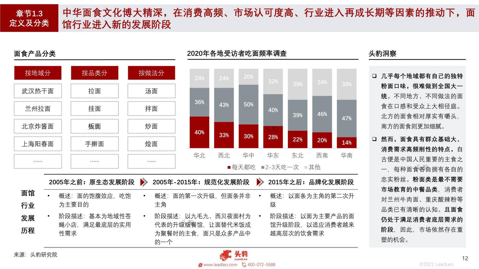 2024新澳免费资料,探索未来，2024新澳免费资料概览