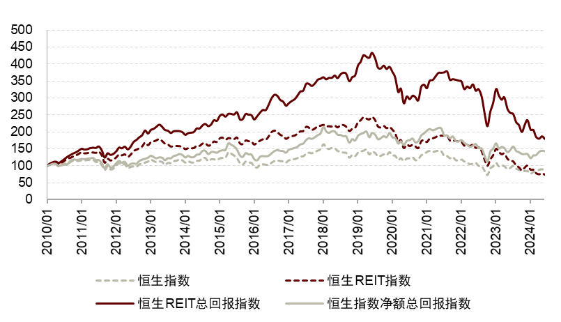 澳门六和彩资料查询2024年免费查询01-32期,澳门六和彩资料查询，探索2024年免费查询的奥秘（01-32期）