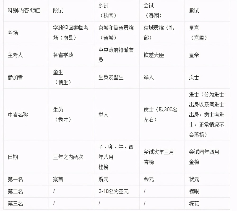 香港最快最精准免费资料,香港最快最精准免费资料，深度解析与实用指南