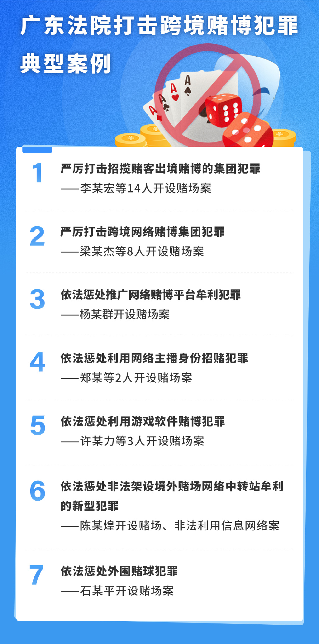 新澳门彩精准一码内,新澳门彩精准一码内，揭示犯罪现象的警示文章