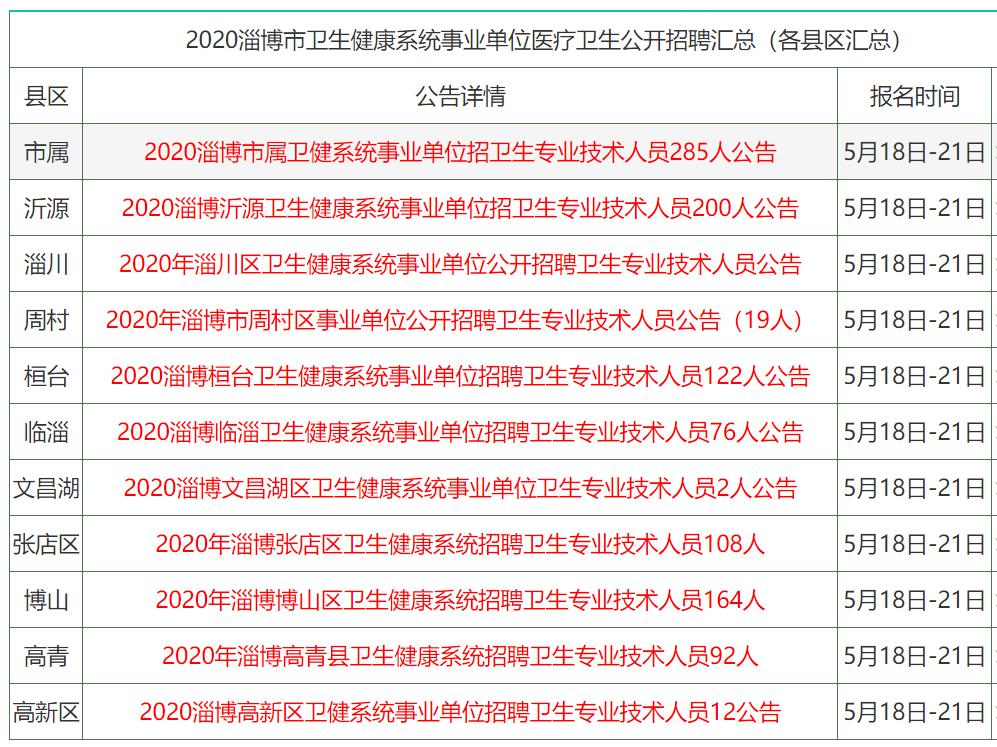 2024年香港正版资料免费大全,香港正版资料免费大全,探索香港正版资料的世界，2024年香港正版资料免费大全的独特魅力