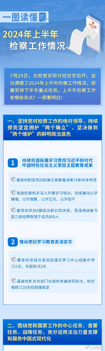 2024年正版资料免费大全功能介绍,2024正版资料免费大全功能介绍及使用指南