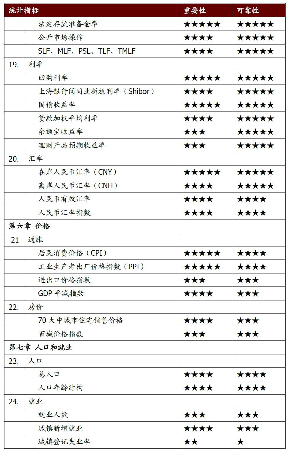 六盒大全经典全年资料2024年版,六盒大全经典全年资料2024年版，深度解析与前瞻展望