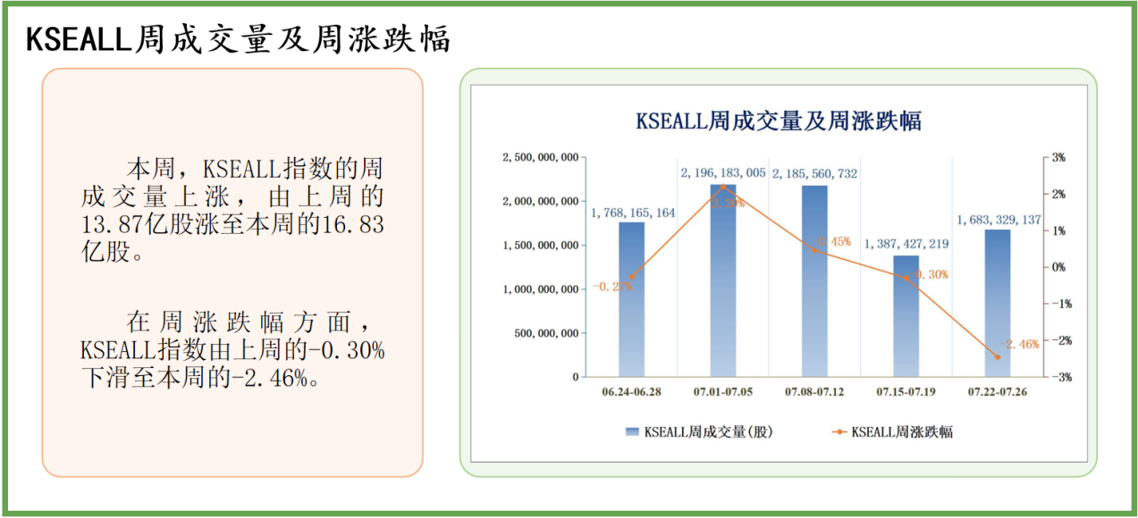 2024港澳免费资料,探索未来之门，港澳免费资料在2024年的展望