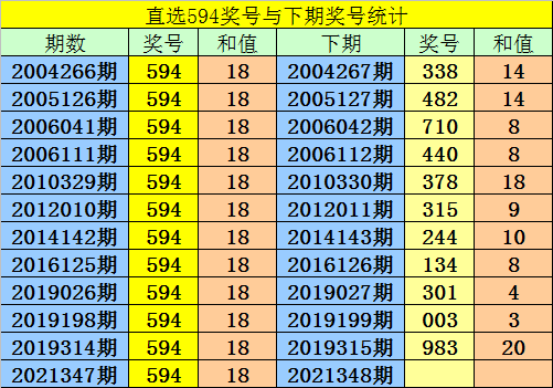 澳门一码一码100准确澳彩,澳门一码一码精准澳彩预测，探索真实准确的澳彩世界（1967字文章）