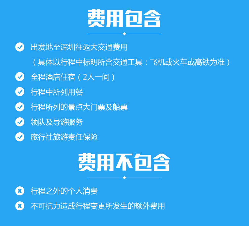 澳门平特一肖100%准资点评,澳门平特一肖，深度解读与精准预测点评