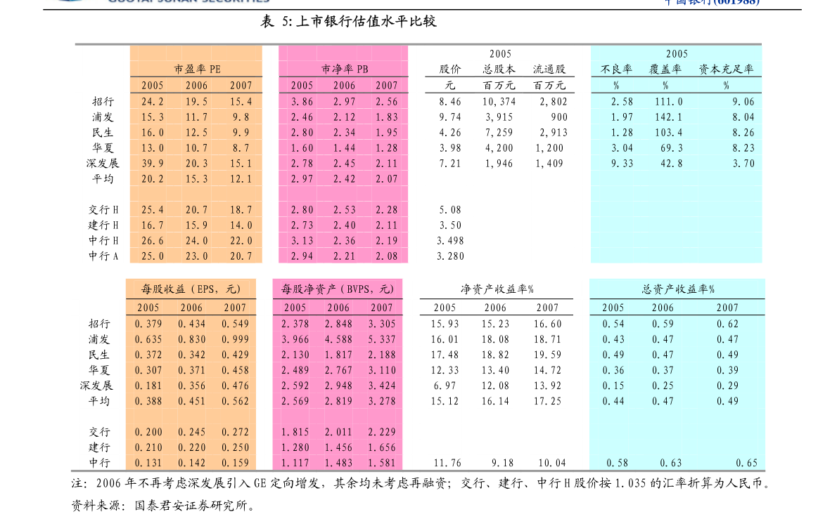 2024香港资料大全正新版,香港资料大全正新版 2024年最新版介绍