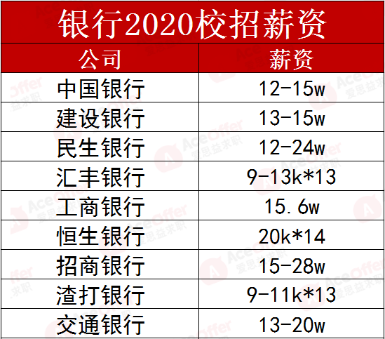 2024新澳免费资料内部玄机,2024新澳免费资料内部玄机，揭秘隐藏在资料中的秘密