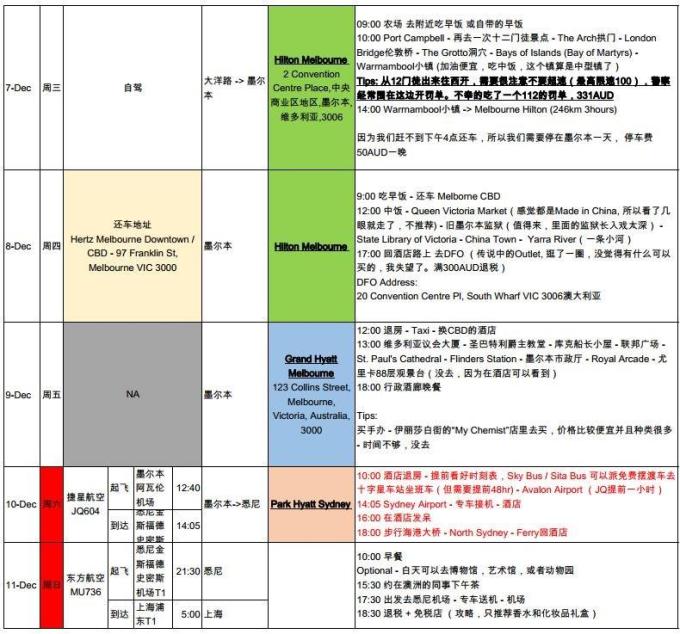 黑白分明 第6页