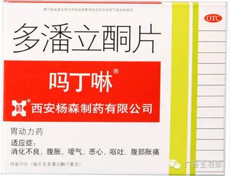 精准一肖100%免费,精准一肖，揭秘预测技巧，实现百分百免费预测