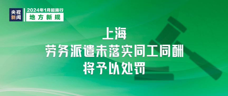 2024澳门正版资料大全,澳门正版资料大全，探索与解读（XXXX年）