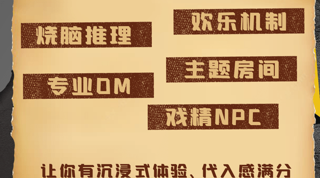 澳门二四六天下彩天天免费大全,澳门二四六天下彩天天免费大全，探索彩票文化的魅力