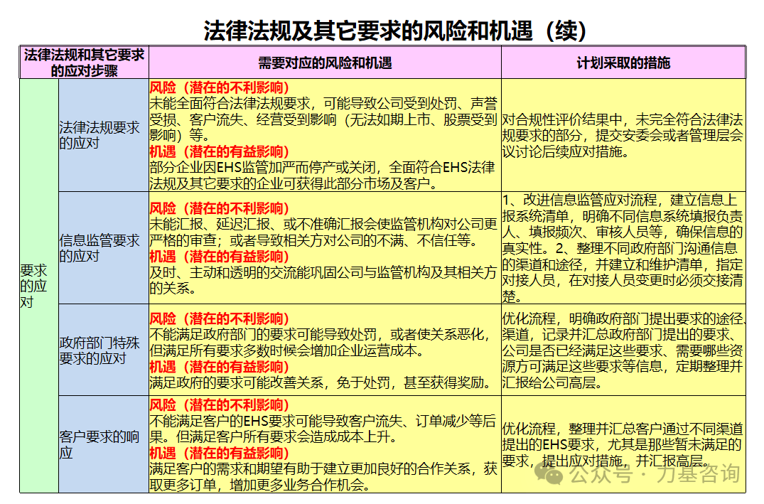 澳门一码一码100准确AO7版,澳门一码一码100准确AO7版，警惕背后的违法犯罪风险