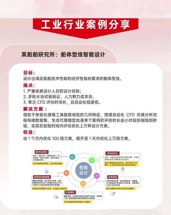 新奥精准资料免费公开,新奥精准资料免费公开，助力行业进步与知识共享