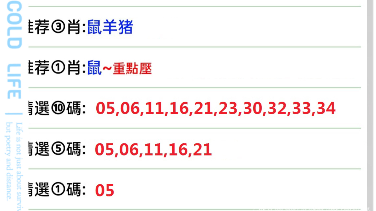 2025年1月11日 第54页