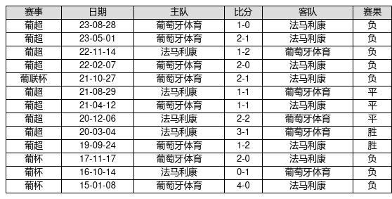 2024澳门马今晚开奖记录,澳门马今晚开奖记录——探索彩票背后的故事与期待