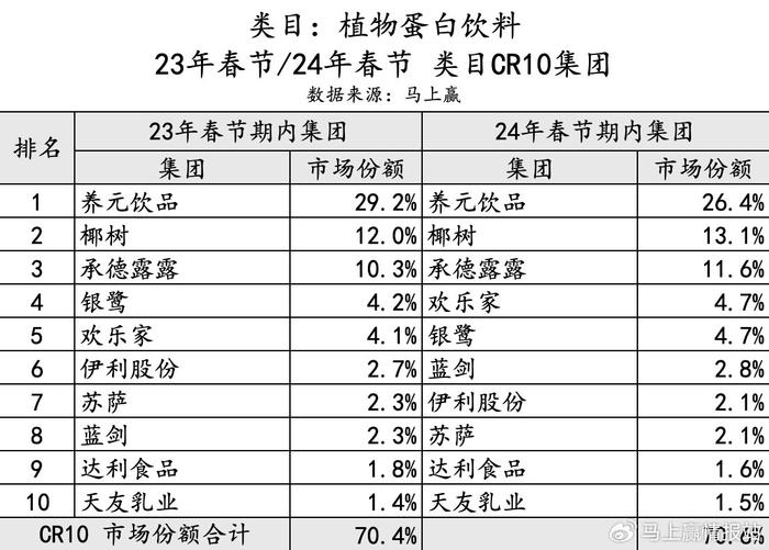 2024正版资料免费公开,迎接2024年，正版资料免费公开的时代已经来临