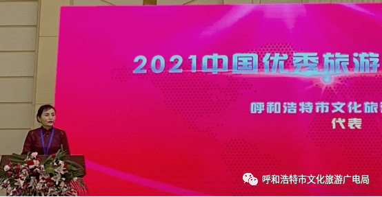 2024澳门管家婆一肖,澳门是中国历史悠久的城市之一，以其独特的文化、繁荣的经济和美丽的风景吸引着世界各地的游客。随着科技的不断发展，人们对于博彩行业的需求也在逐渐增加，而澳门管家婆一肖则是博彩行业中的一个热门话题。本文将探讨关于澳门管家婆一肖的相关内容，带您了解这一领域的魅力所在。