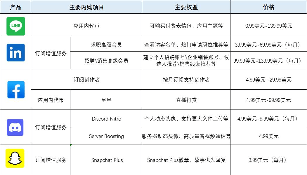 内部资料一肖一码,内部资料一肖一码，揭秘其神秘面纱与实际应用