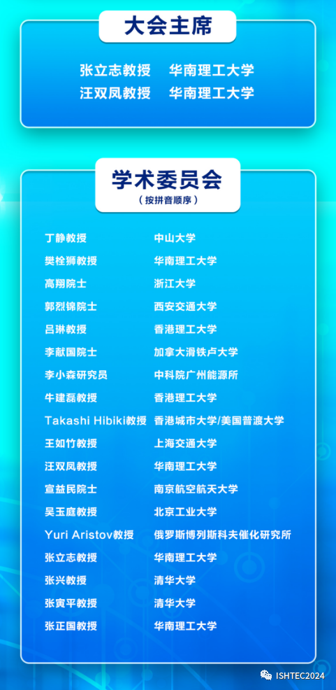 2024澳门正版图库恢复,关于澳门正版图库恢复的探讨与展望——以XXXX年澳门正版图库恢复为例