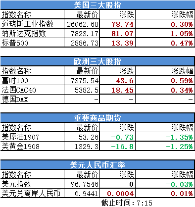 香港三期内必中一期,香港彩票三期内必中一期，揭秘策略与运气的重要性