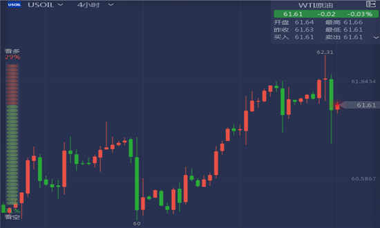 2025澳门今晚必开一肖,澳门今晚必开一肖，预测背后的文化现象与娱乐产业的思考