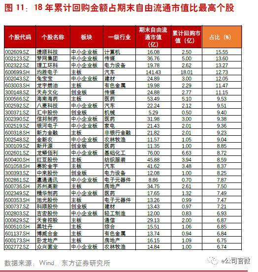 2025年正版免费天天开彩,探索未来彩票世界，2025年正版免费天天开彩