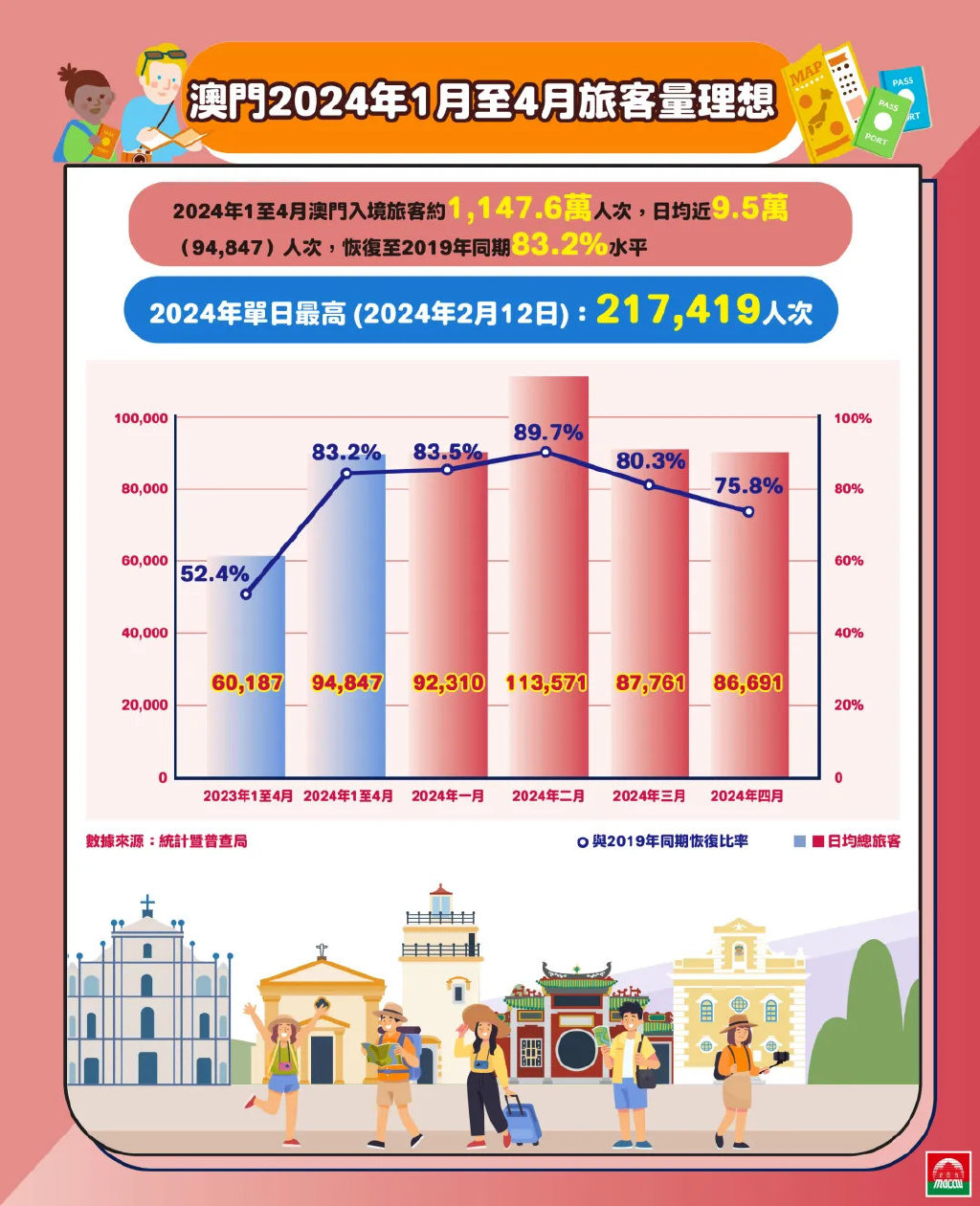 2025年新澳门王中王免费,探索未来游戏世界，2025年新澳门王中王免费游戏展望