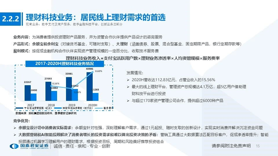 2025新奥资料免费精准,探索未来，免费获取精准新奥资料的指南（2025展望）