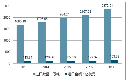 2025新澳今晚资料,探索未来，2025新澳今晚资料深度解析