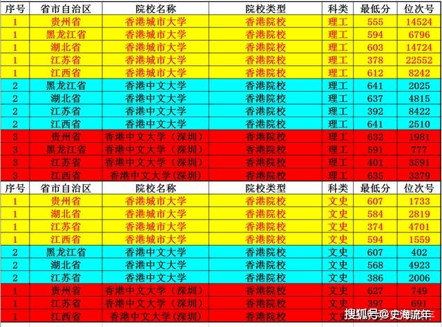 2025年1月21日 第36页