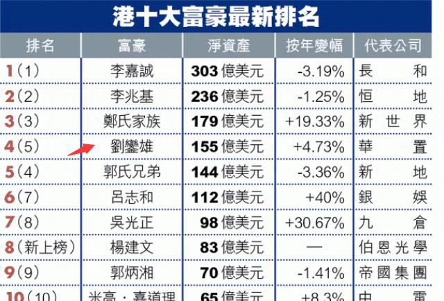 2025年1月21日 第39页