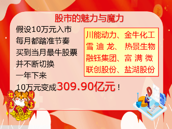 二四六天好彩(944cc)免费资料大全2022,二四六天好彩(944cc)免费资料大全2022，探索与分享