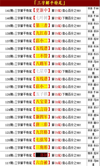 正版资料全年资料查询,正版资料全年资料查询，一站式解决方案与重要性