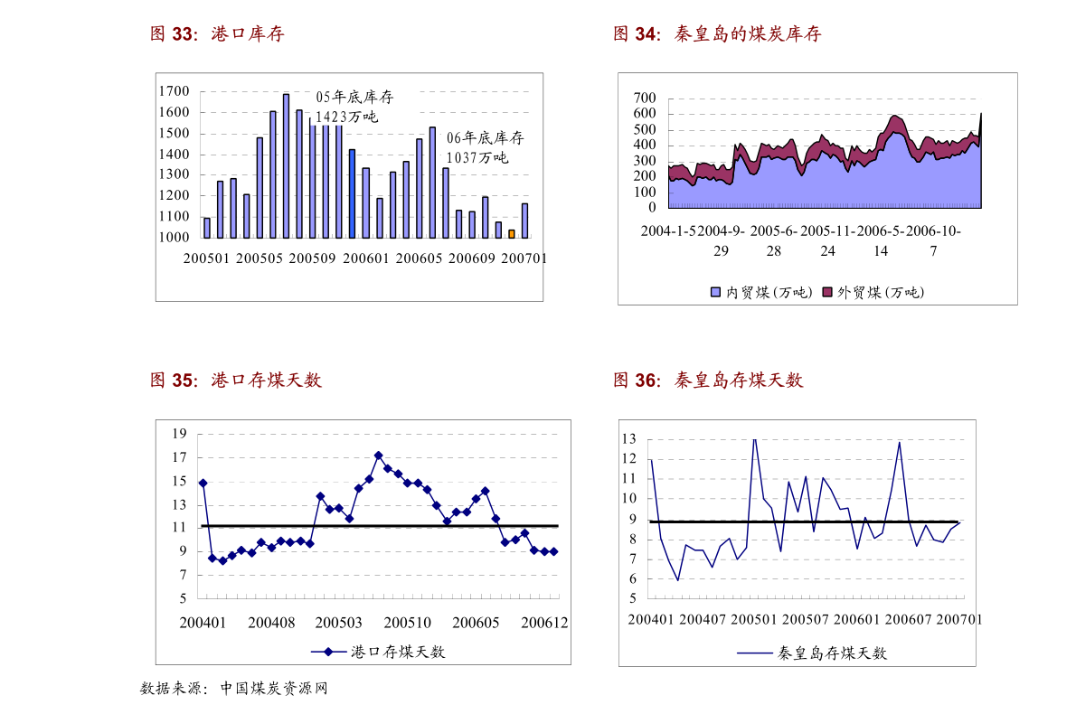 2025澳门正版图库恢复,澳门正版图库恢复，未来展望与重要性分析