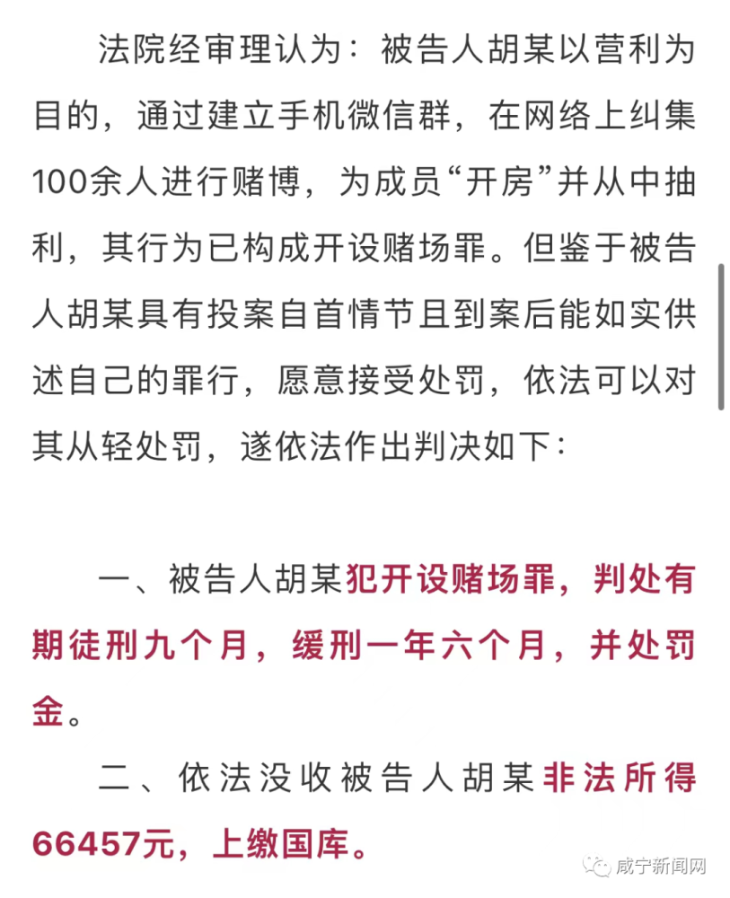 新澳门天天彩正版免费,新澳门天天彩正版免费——揭示背后的违法犯罪问题