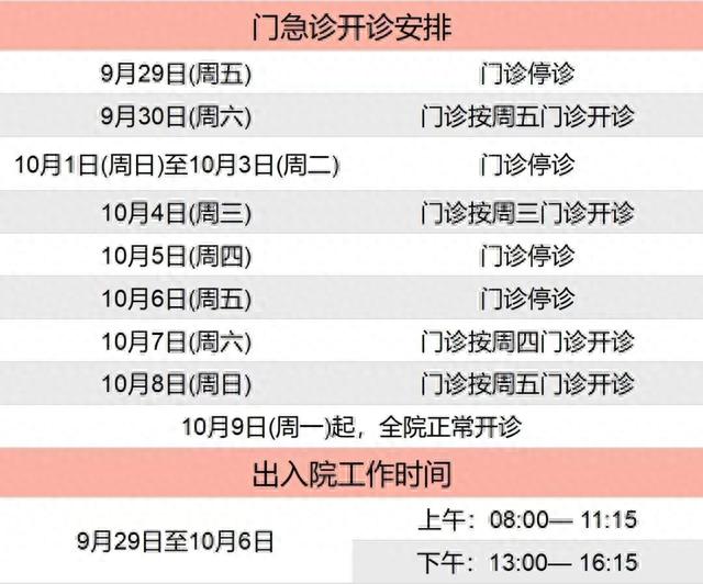 2025年奥门今晚开奖结果查询,奥门彩票开奖结果查询——探索未来的幸运之门（2025年今晚版）