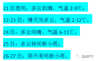 2025新奥资料免费精准109,探索未来，2025新奥资料免费精准共享之道（第109篇）