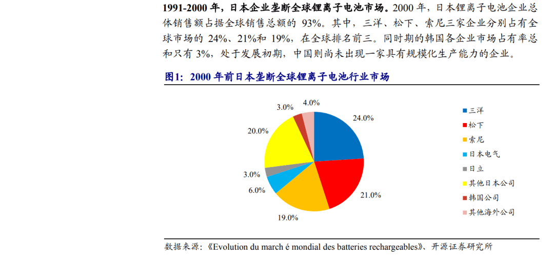 2025香港历史开奖记录,揭秘香港历史开奖记录，探寻未来的趋势与机遇（关键词，香港历史开奖记录）